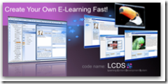Free Microsoft Elearning Authoring Tool: Create Your Own E-Learning